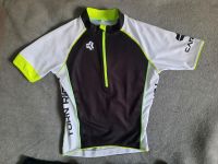 Fahrradtrikot , Carver Fahrrad - Trikot - Set, Gr. 140 Niedersachsen - Uslar Vorschau