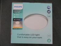 PHILIPS+++LED++++Lampe+++IP44+++NEU und orginal verpackt Baden-Württemberg - Großbottwar Vorschau