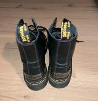 Dr. Martens neu Bayern - Oberau Vorschau