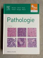 Pathologie Böcker 5. Auflage Medizin Baden-Württemberg - Igersheim Vorschau