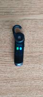 Jebra Easycall Bluetooth Headset Frankfurt am Main - Bonames Vorschau