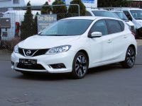 Nissan Pulsar Tekna Leder Klima Navi Sitzhzg R-Cam Köln - Rath-Heumar Vorschau