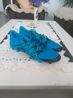sehr neu größe 43 adidas Osterholz - Tenever Vorschau