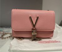 Valentino Clutch Rosa Niedersachsen - Salzgitter Vorschau