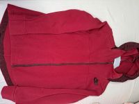 Nike strickjacke Nordrhein-Westfalen - Remscheid Vorschau