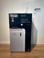 Delonghi Pinguino PAC EM82 mobile Klimaanlage Dortmund - Schüren Vorschau