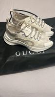 Gucci, Schuhe, Damen Essen - Essen-West Vorschau