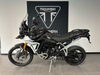 Triumph Tiger 900 Rally Pro NEUES MODELL Saarbrücken-Mitte - St Johann Vorschau