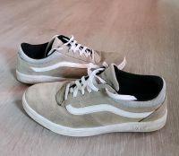 VANS Cruze Too CC Schuhe | Sneaker | Skool | Sk8 | Gr. 42,5 Nordrhein-Westfalen - Castrop-Rauxel Vorschau