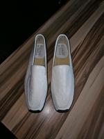 Rossi Moda Damenschuhe Hessen - Florstadt Vorschau