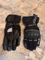 Motorrad Handschuhe Größe 9 Nordrhein-Westfalen - Bottrop Vorschau