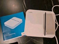 Bosch Smart Home Controller Baden-Württemberg - Calw Vorschau