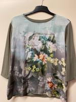 Rabe Shirt Gr . 44 Hessen - Kriftel Vorschau
