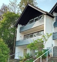 Einfamilienhaus in Nümbrecht 120m² mit WBS Nordrhein-Westfalen - Nümbrecht Vorschau