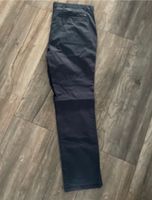 Tommy Hilfiger chino Hose Herren 38/32 Nordvorpommern - Landkreis - Ribnitz-Damgarten Vorschau