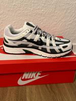 NIKE WMNS P-6000 Wandsbek - Hamburg Rahlstedt Vorschau