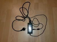 hp Series PPP012S Laptop Netzteil Adapter Ladekabel AC Adapter Bayern - Karlshuld Vorschau