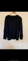 Tommy Hilfiger Pullover XXL neu Bayern - Neutraubling Vorschau