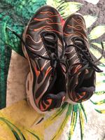Nike Air Max Nordrhein-Westfalen - Iserlohn Vorschau