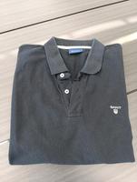 Gant Poloshirt L Bremen - Vegesack Vorschau