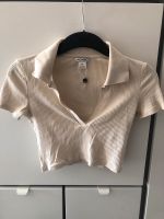 Monki Croptop, Größe XS, NEU Hannover - Nord Vorschau