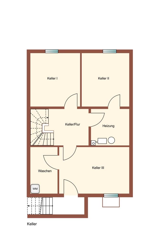 Property thumbnail 19