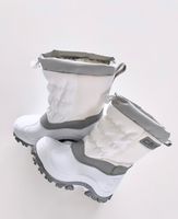 KINDERSTIEFEL / KINDER SCHNEESTIEFEL / SCHNEESCHUHE / STIEFEL Baden-Württemberg - Gailingen am Hochrhein Vorschau