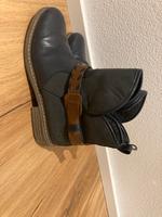 Rieker Stiefeletten Baden-Württemberg - Jettingen Vorschau