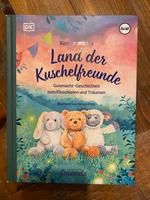 Vorlesebuch Land der Kuschelfreunde Steiff Hessen - Herborn Vorschau