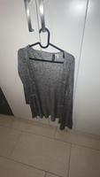 Cardigan Damen Brandenburg - Neuenhagen Vorschau