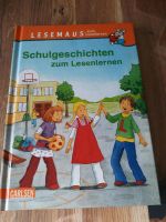 Schulgeschichten zum Lesenlernen Rheinland-Pfalz - Schneckenhausen Vorschau