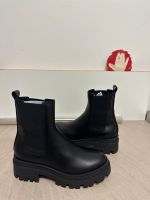 Damen Stiefeletten TM Schleswig-Holstein - Kaltenkirchen Vorschau