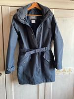 Jack Wolfskin Jacke Duisburg - Duisburg-Süd Vorschau
