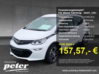 Opel Ampera-e Ultimate+CARPLAY+LEDER+KAMERA Hessen - Eschwege Vorschau