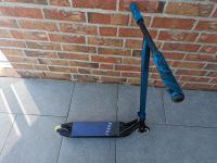 Stunt scooter Niedersachsen - Norden Vorschau