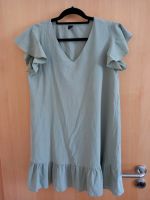 Damen Sommerkleid Gr.M Bayern - Regensburg Vorschau