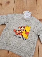 Winnie Pooh Sweatshirt Pullover Duisburg - Rumeln-Kaldenhausen Vorschau