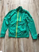Bench  Trainingsjacke Jacke Sweater Nordrhein-Westfalen - Simmerath Vorschau