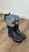 Gummistiefel Größe 39, Neu & Ungetragen mit Etikett Nordrhein-Westfalen - Euskirchen Vorschau
