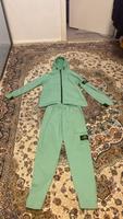 Stone Island Anzug Größe M Aachen - Aachen-Mitte Vorschau
