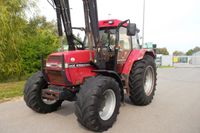 Case Maxxum !!! GESUCHT !!! Bayern - Salching Vorschau