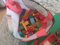 Lego Duplo Sachsen - Dohna Vorschau