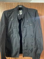 G-Star Raw Übergangsjacke leichte Jacke gr.M Berlin - Pankow Vorschau