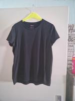 Damen basic Shirt Bremen - Vegesack Vorschau