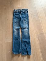 Jeans Mother Bremen - Borgfeld Vorschau