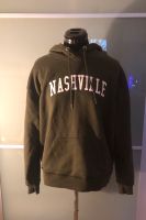 Nashville Pullover Baden-Württemberg - Karlsruhe Vorschau