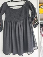 Sommerkleid Baden-Württemberg - Karlsruhe Vorschau