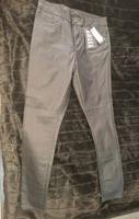 Vero Moda Kunstleder  Jeans GrL/30 NEU Duisburg - Duisburg-Süd Vorschau