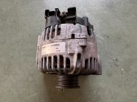 BMW Valeo Generator TG15C093 439545 14V 150A Baden-Württemberg - Trossingen Vorschau