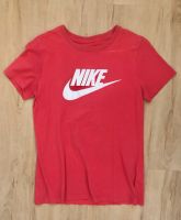 Nike Sporttshirt Nordrhein-Westfalen - Detmold Vorschau